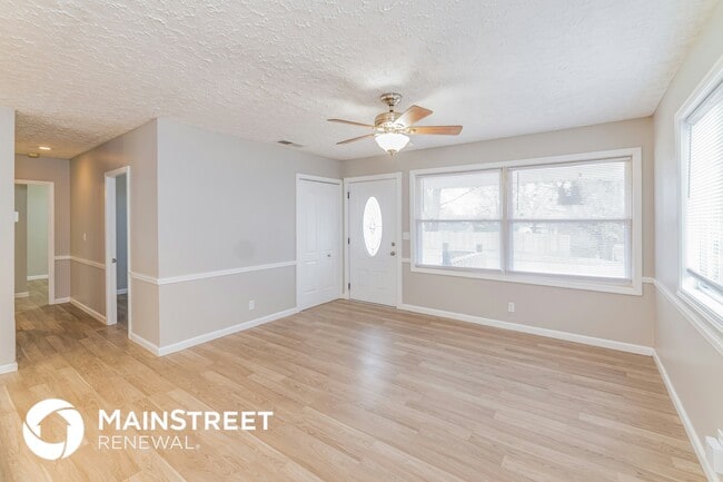 Photo - 5002 Seville Dr