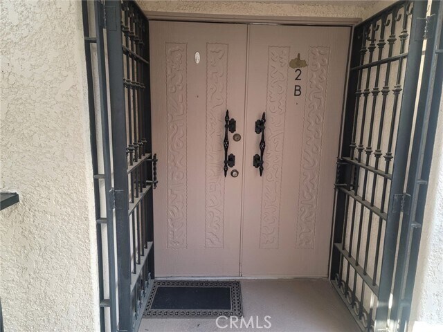 Building Photo - 5372 Punta Alta Unit 2B Rental