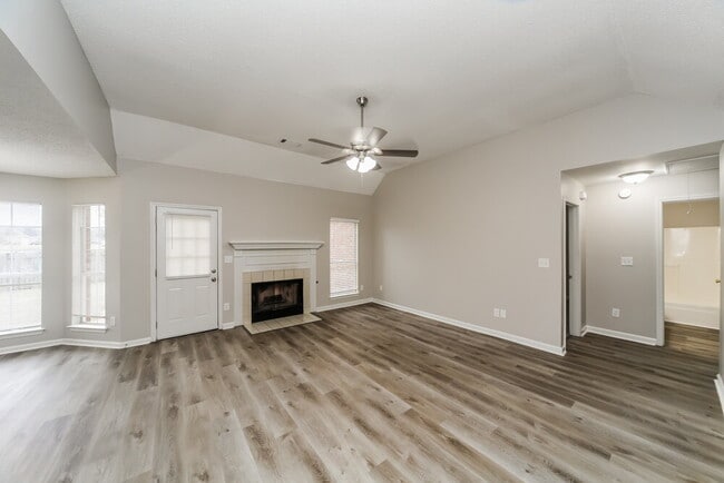 Photo - 5637 Morning Flower Dr Casa