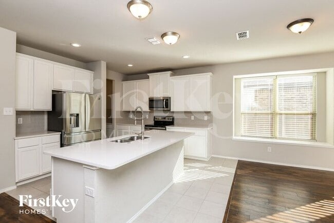 Photo - 7709 Boat Wind Rd