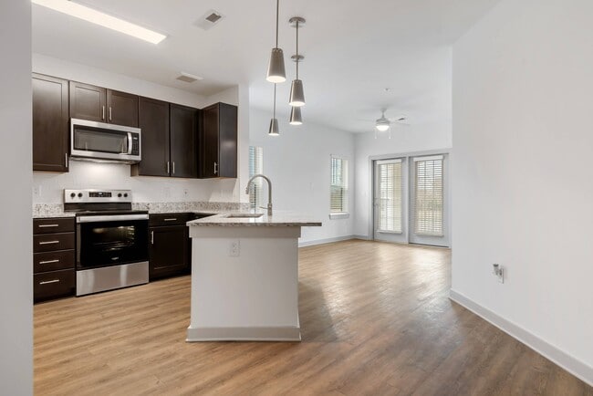 GarrisonStation_2021_OpenFloorPlan_02