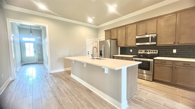 Photo - 102 J Leigh Ln