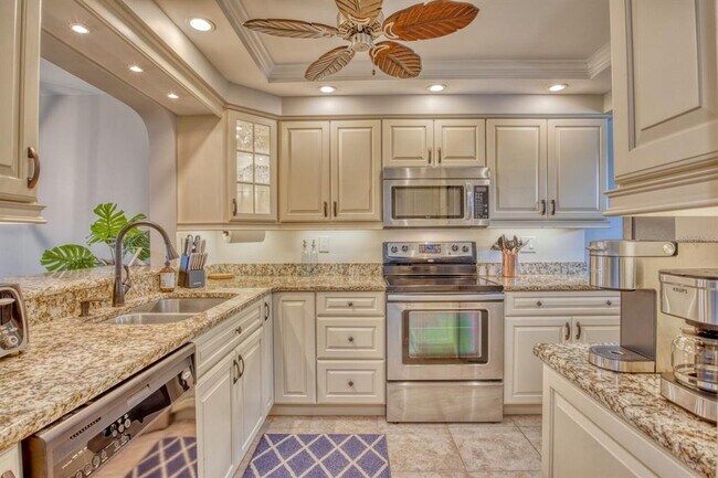 Photo - 5640 Golf Pointe Dr Unit 101