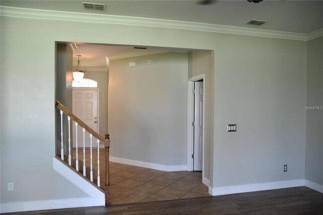 Photo - 711 Meadow Glade Dr