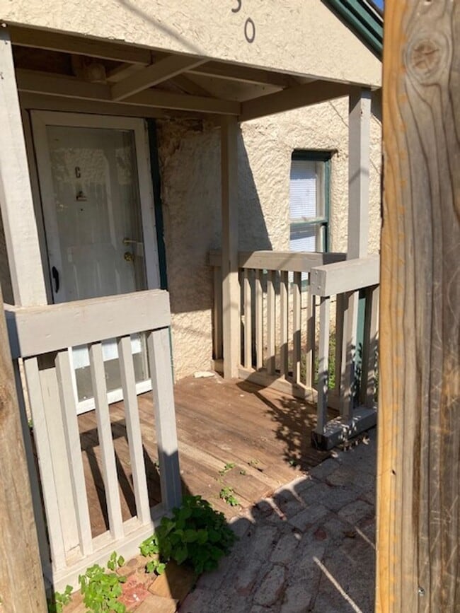 Photo - Cute 1 bed/1 bath