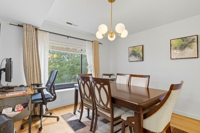 Photo - 11430 Strand Dr Unit R-203