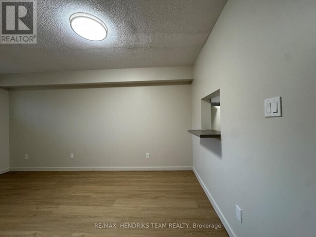 Photo - 56 Windward St Unité 108