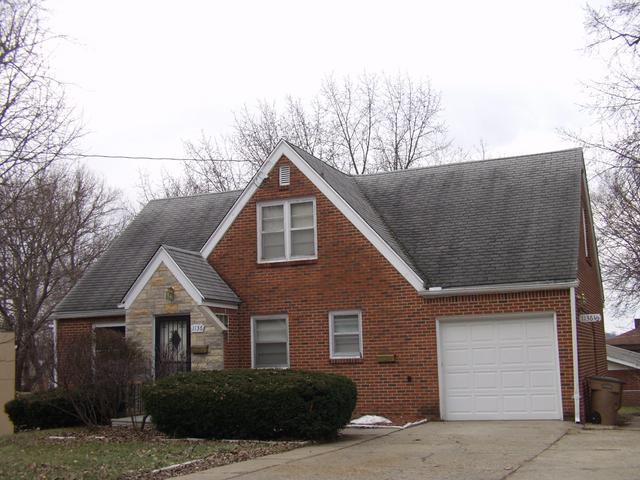 Photo - 1136 1/2 68th St Unit 1136 12