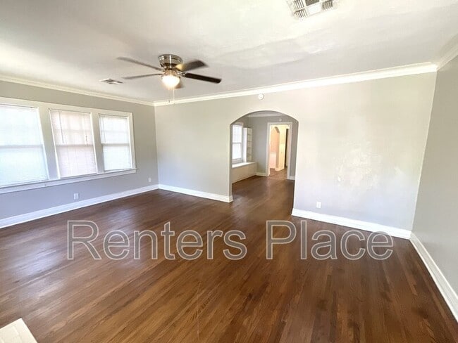 Photo - 1618 N Birmingham Pl