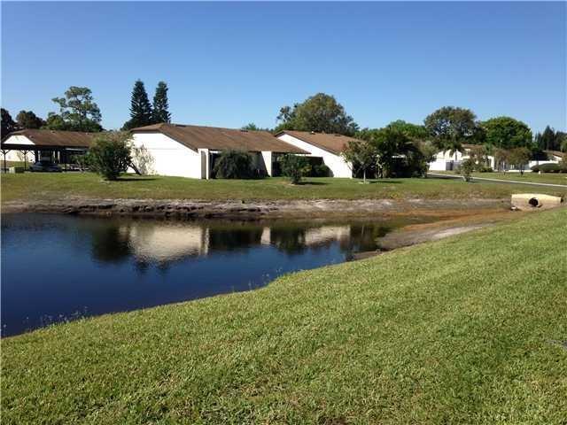 Photo - 6034 Indrio Rd Townhome