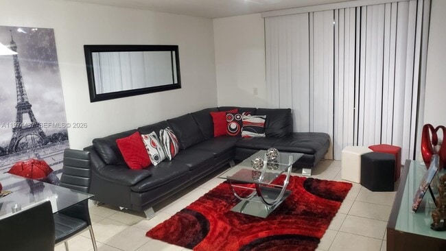 Photo - 8373 Lake Dr Unit 208