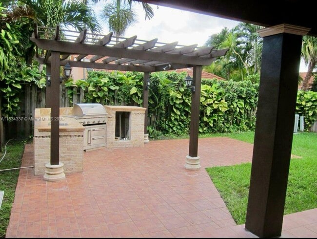 Photo - 13356 NW 8th Ln