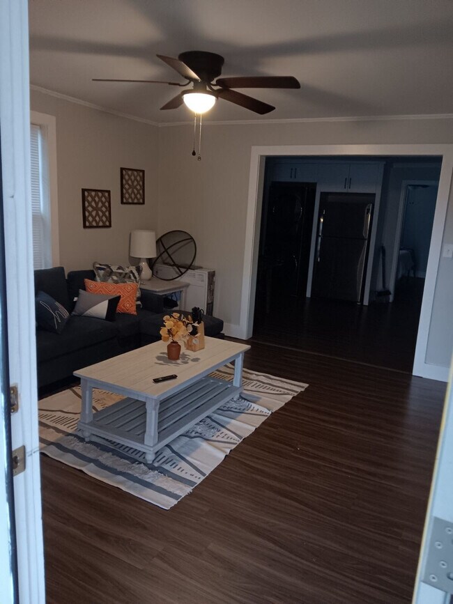 214 McGarity St Unidad SI ID1234773P