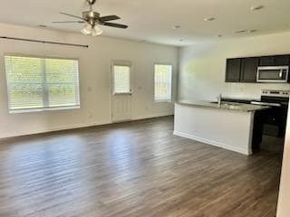 Photo - 1451 Ben Park Way