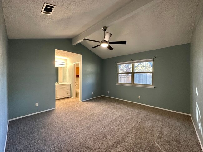 Photo - 7306 Broken Arrow Ln