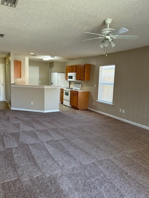 Photo - 950 Wynfield Cir