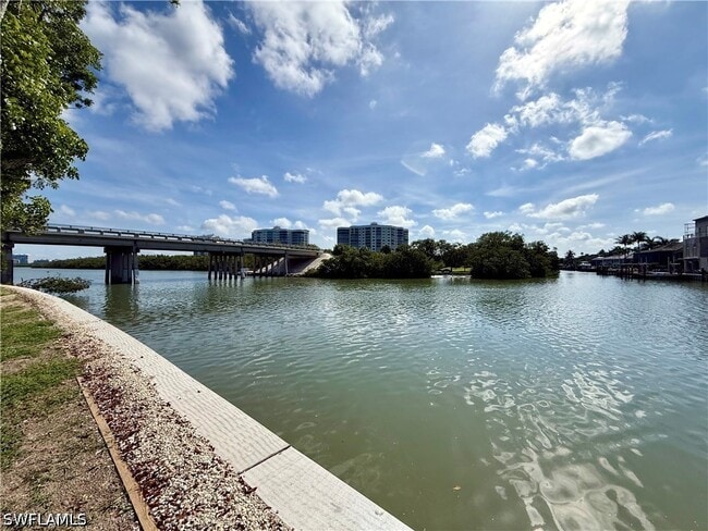 Photo - 11118 Gulf Shore Dr Unit A204
