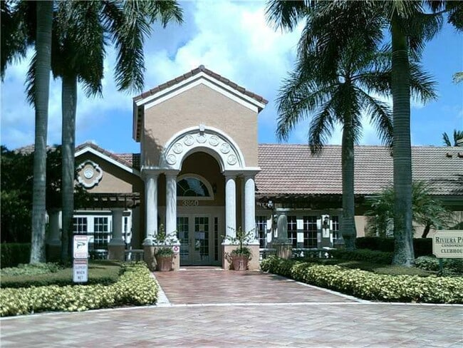 Building Photo - 3830 Lyons Rd Unit 110-3