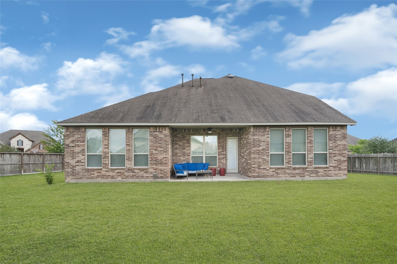 Photo - 7346 Enchanted Island Ln
