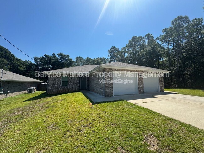 Photo - 6850 Stirrup Ln