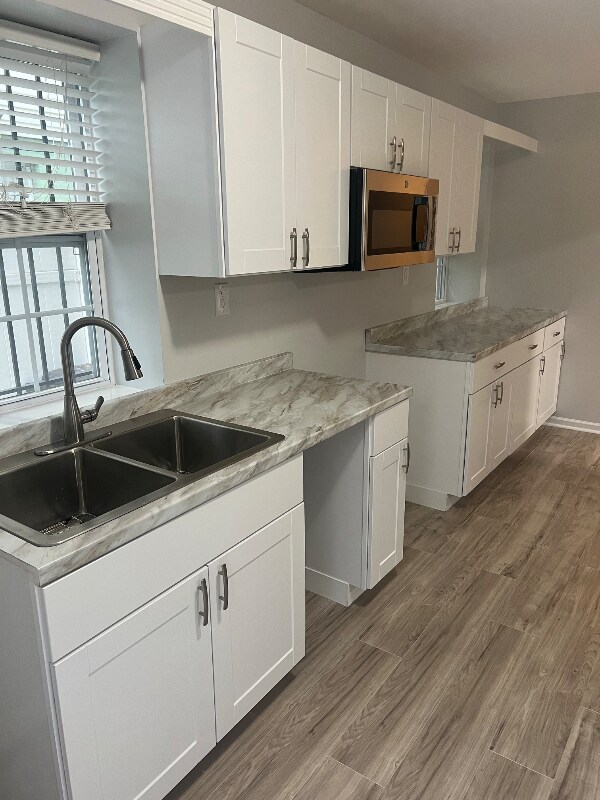 30 Gillette Pl Unidad 1