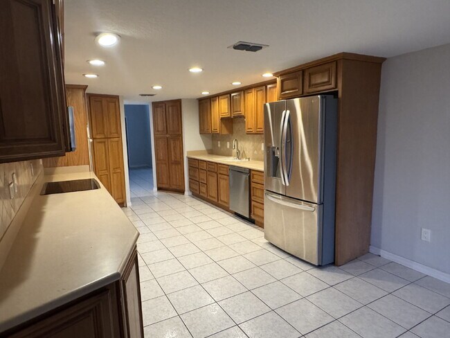 Photo - Beautiful Country Home on 1.76 Acres — No HOA, No Deed Restrictions!