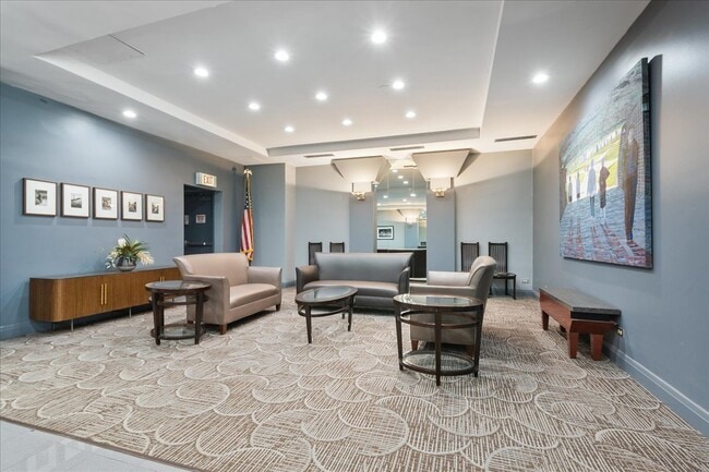 Photo - 6157 N Sheridan Rd Unit 6K