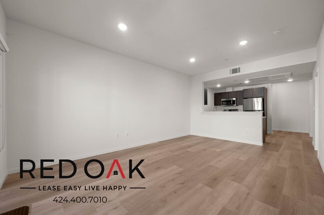 Photo - 218 S Occidental Blvd Condo Unit 402