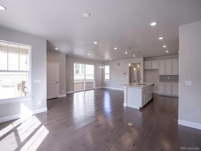 Photo - 7191 Finsberry Wy