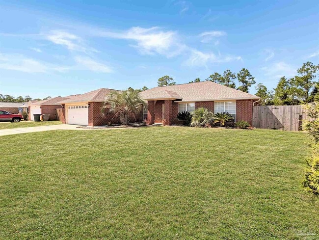 Building Photo - 734 Marlin Spike Dr