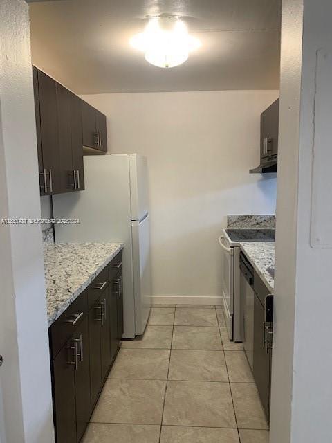 Photo - 10801 SW 109th Ct Unit D203