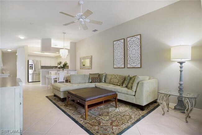 Photo - 23821 Marbella Bay Rd Unit 202