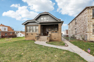 Photo - 4438 W Medford Ave Townhome