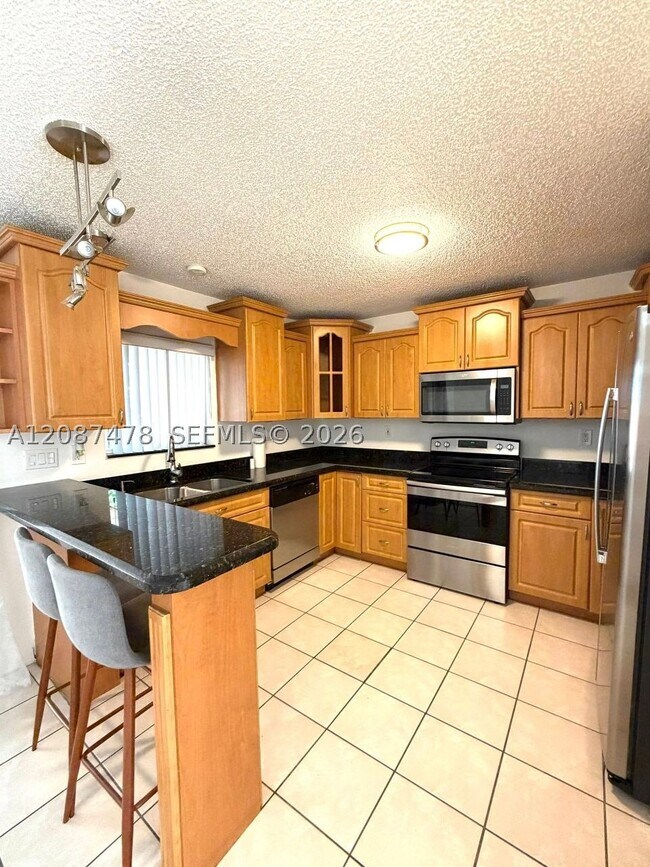 17969 SW 140th Ct