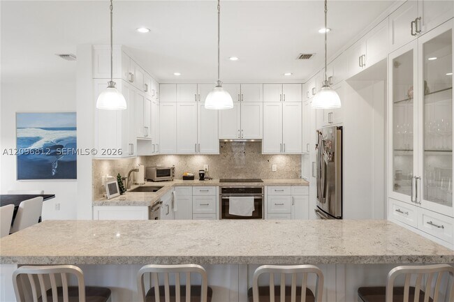 8600 SW 139th Ter