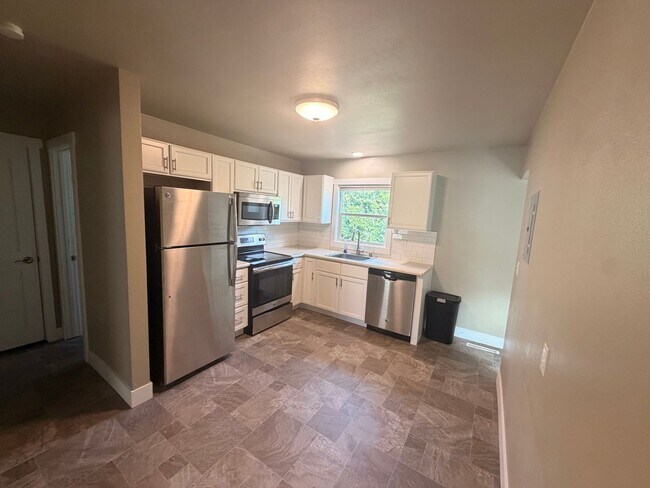 Photo - 1236 Avenue D