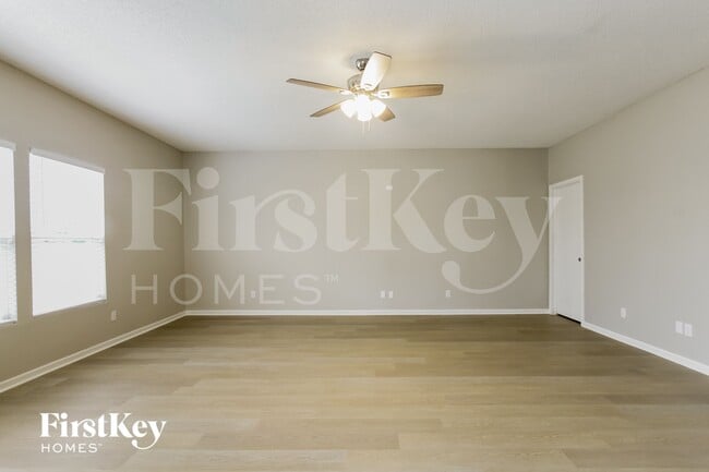 Photo - 6628 Westland Dr