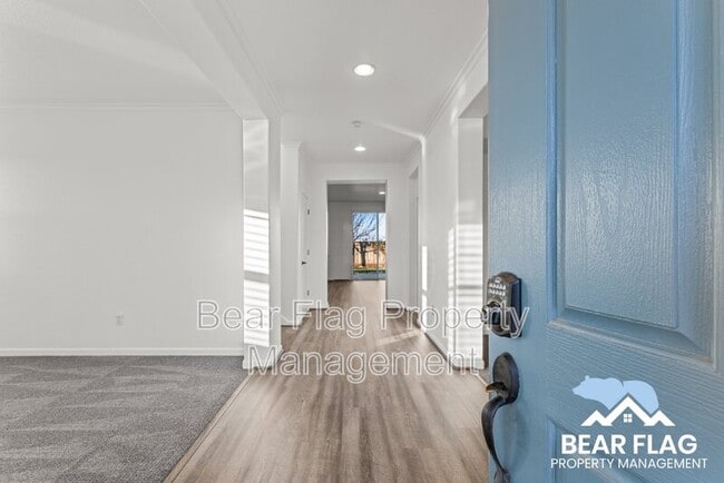 Photo - 801 Auburn Woods Ct