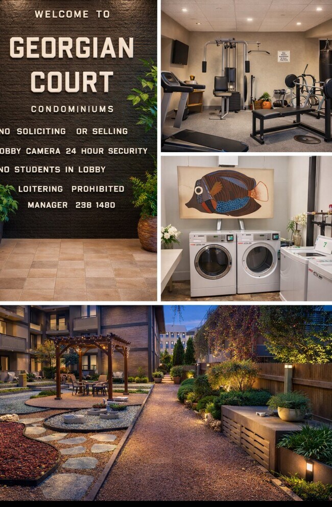 Photo - 2025 E Greenwich Ave