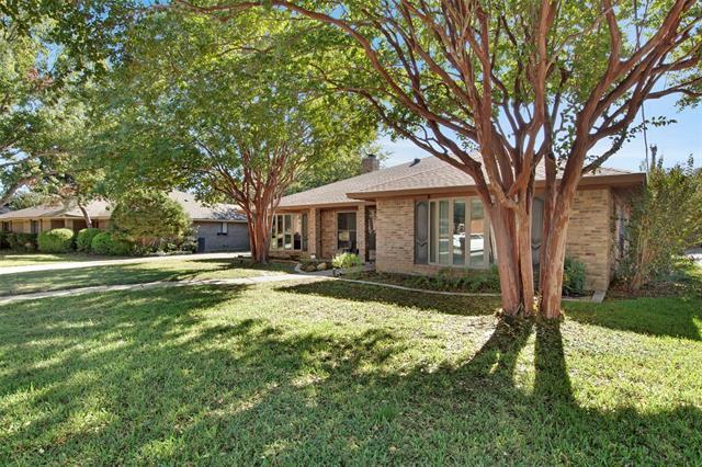 Photo - 4209 Capilla St