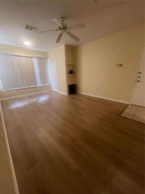 Photo - 8820 Dunes Ct Unit 202