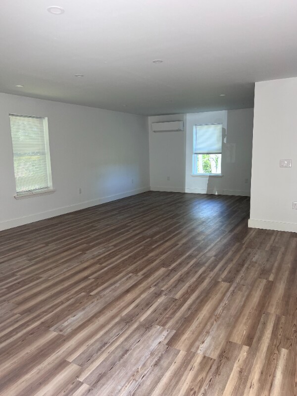 Photo - 209 Emerson Mill Rd Unit 1