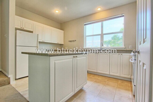Photo - 3 Bed,2 Bath Townhome By the Columbia River in Northwynd Community