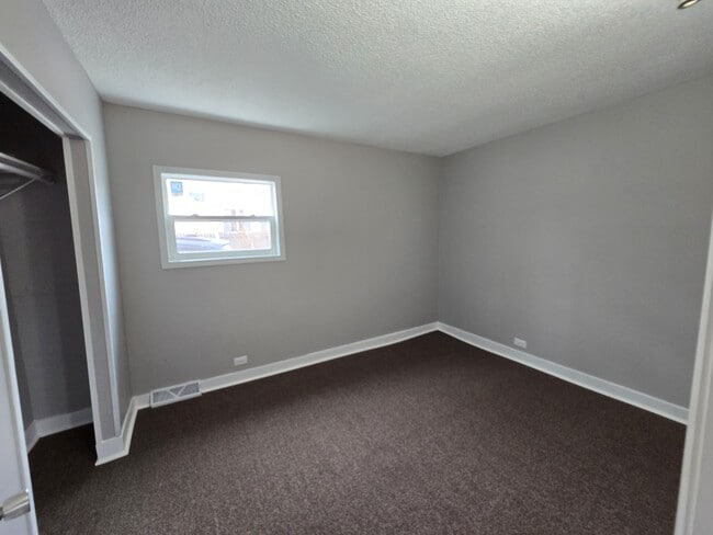 Photo - 1801 50th St Unit Lower