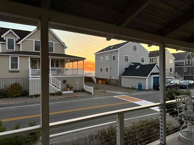 Photo - 146 Turner Rd