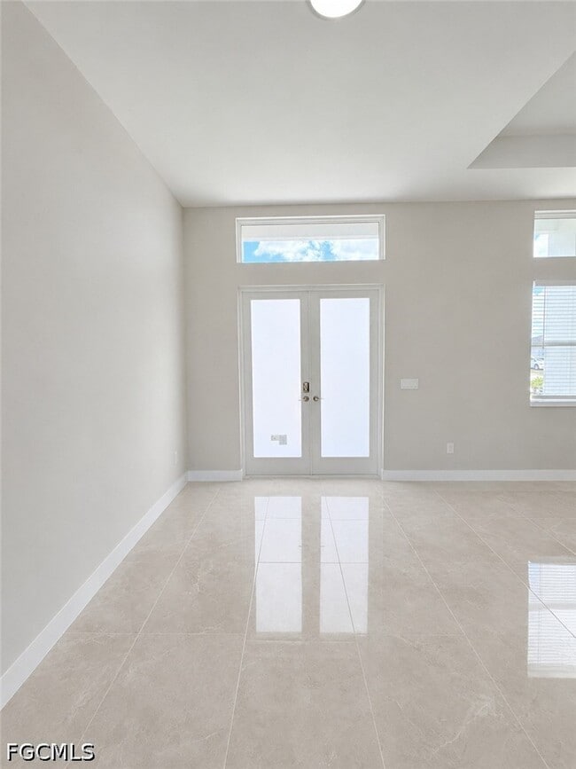 Photo - 2116 NE 22nd Ave