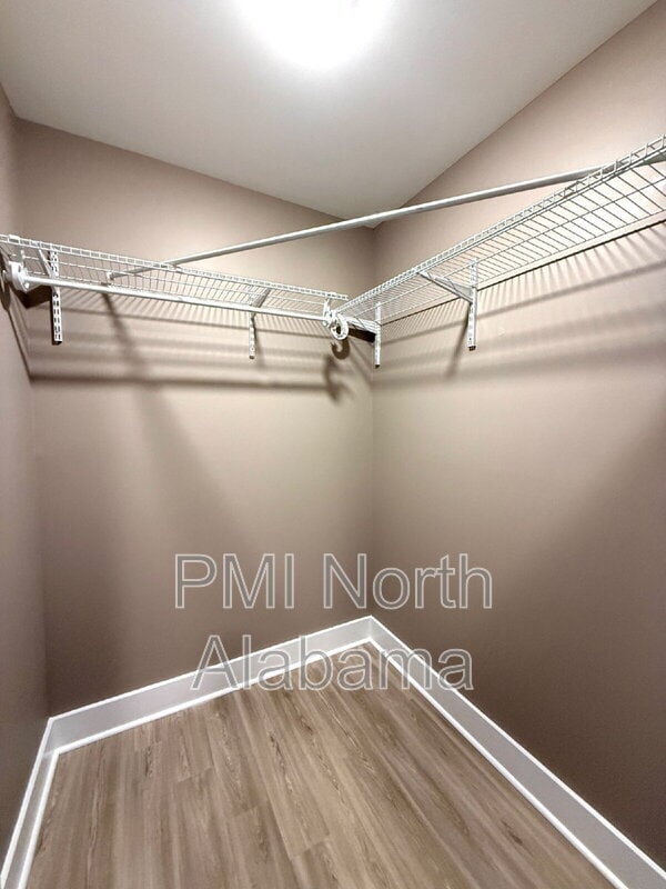401 Morring Rd