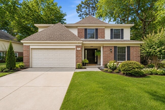 Building Photo - 34 Firethorn Pl