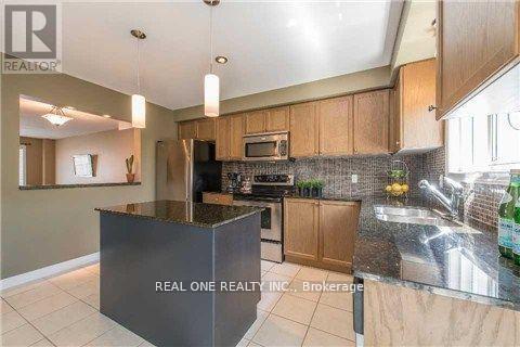 Photo - 2280 Baronwood Dr