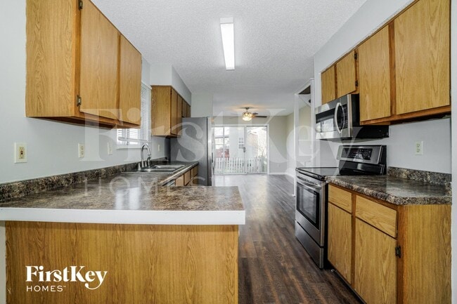 Photo - 5288 Goldfield Dr